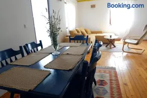 Bosnian Mountain Retreat - Image 4