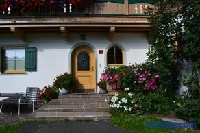 Schusterhof - Image 3