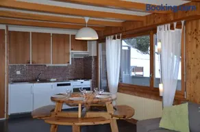 Immeuble Le Cervin - Image 2