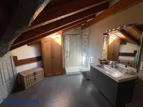 Apartamento Cabariezo - Image 2