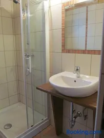 Apartment Sever - Image 1