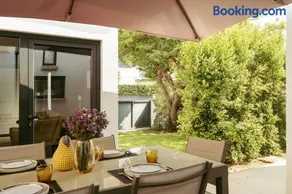 Restelo Boutique Retreat by The Getaway Collection - Image 3