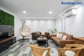 Centrally located duplex: Madrid Río-Palacio Real LINNEO - Image 3