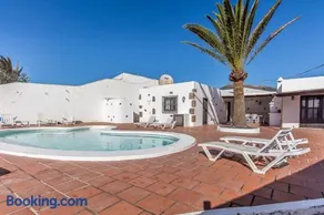 La Finca - Image 4