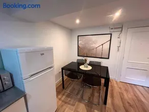 Apartamento en Santander - Image 3