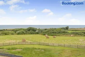 2 Bed in Stibb oc-m30911 - Image 5