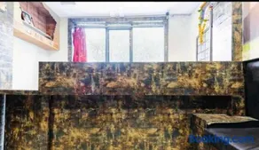 Hotel shree - Image 4