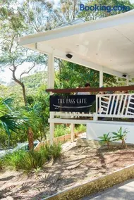 Little Tahi- 2bed 2bath fireplace pool access - Image 5