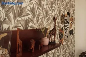 Apartamento en Casco Histórico - Image 2