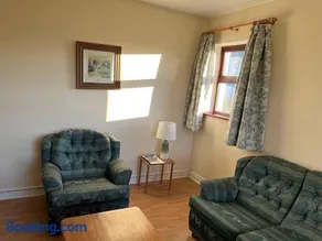 3 Bed in Ballyvaughan oc-ii09354 - Image 2