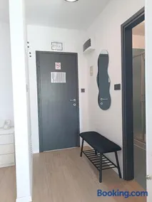 Apartman Novis - Image 3