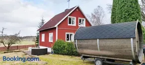 Hus Hornsö - Image 3