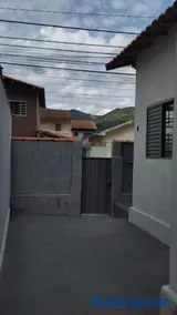 Casa Próxima ao Centro - Image 5