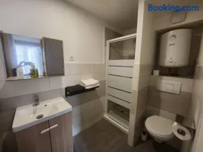 Pied à terre tout confort - Image 3