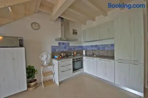 Casa Rita Fonteno - Image 2