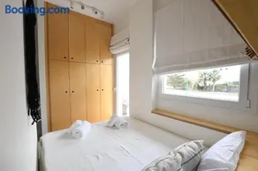 Ammos Suite - Image 5