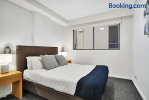 Wyndel Apartment Miller Street- MIL52301 - Image 2