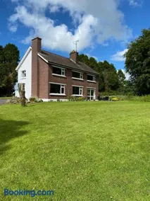 Millbrook House - Image 2