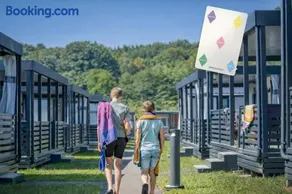 Camping Resort Riegersburg - Image 1