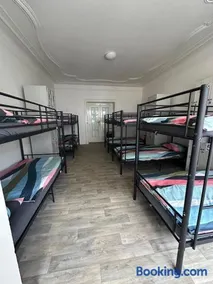 Hostel La Fuente - Image 3