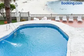 CASA PLAYA DE LIMENS - Image 2