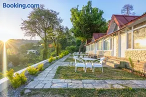 House of Hive, Mukteshwar - Image 3