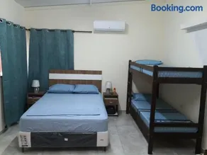 El Mirador Apartamento Boutique - Image 4