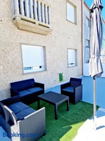 Apartamento Calma - Image 1