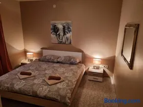 Apartment Lilly - Image 3