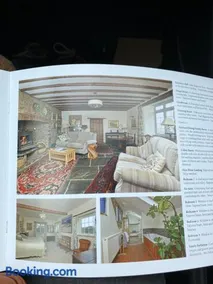 Arcadia Shepherds Hut - Image 3