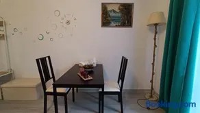 Maya guest house - Image 3