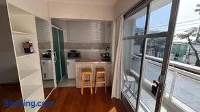 Hospedaria Vina Rio - Image 3