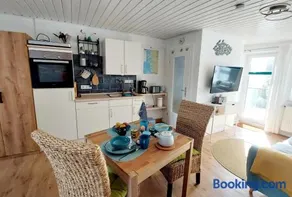 Indivuduelle-Ferienwohnung-Mien-Kajuet - Image 3