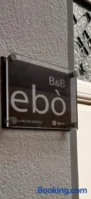 B&B Ebo - Image 3