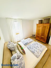 Bungalow in Wachtberg - Image 2