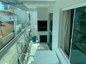CASA NO CENTRO - Image 1