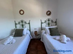 Casita El Granero - Image 4