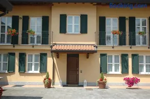 La casa di Ale - Image 1