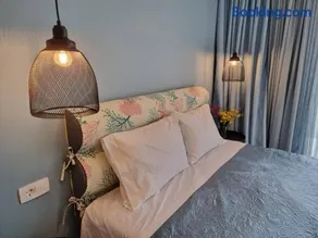 Julietta Suites - Image 4