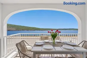Tramontana Apartment 99BJ by 3VILLAS - Image 1