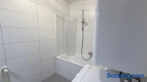 Ruhige Altbauwohnung - in der City - Image 3
