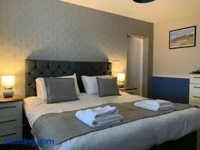 The Headlands Hotel - Image 4