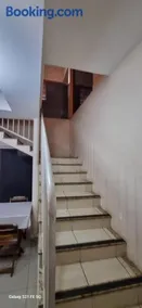 New Hotel Araraquara - Image 2