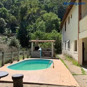 Sitio Toatoa - Image 4