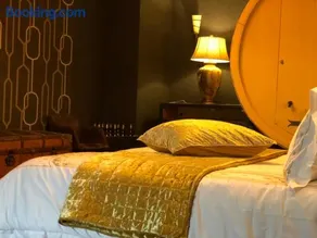 La suite des Chapitres en Champagne - Image 1