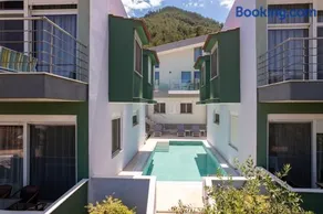 Verde Villas - Image 1