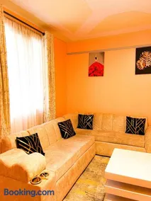 Ray Homes - Image 3