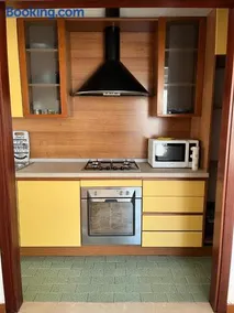 Casa Luna - Image 3