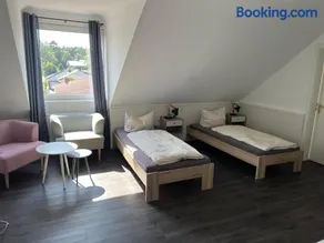 Hotel zum Kreidesee, kein Urlaubshotel ! - Image 3