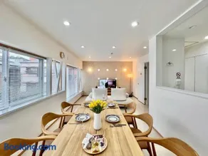 MX Hotel Roppongi - Image 2